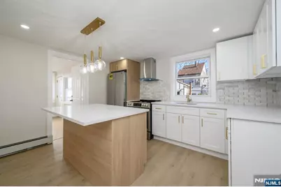 420 Morrissee Avenue, Haledon, NJ 07508 - Photo 10