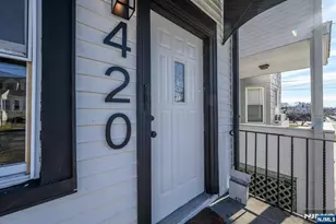 420 Morrissee Ave, Haledon, NJ 07508 - Photo 2