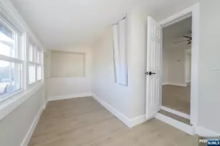 420 Morrissee Ave, Haledon, NJ 07508 - Photo 30