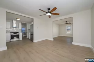 420 Morrissee Ave, Haledon, NJ 07508 - Photo 24