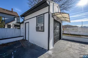 420 Morrissee Ave, Haledon, NJ 07508 - Photo 44