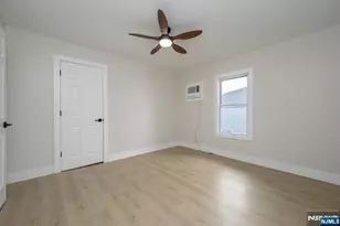 420 Morrissee Ave, Haledon, NJ 07508 - Photo 16