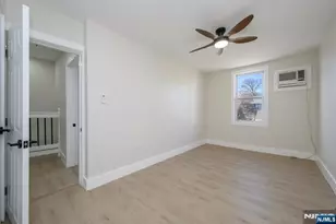 420 Morrissee Ave, Haledon, NJ 07508 - Photo 38