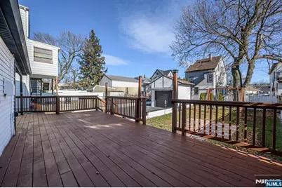 420 Morrissee Avenue, Haledon, NJ 07508 - Photo 40