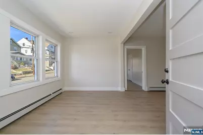 420 Morrissee Avenue, Haledon, NJ 07508 - Photo 4