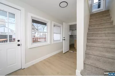 420 Morrissee Avenue, Haledon, NJ 07508 - Photo 20