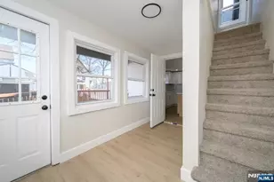 420 Morrissee Ave, Haledon, NJ 07508 - Photo 20