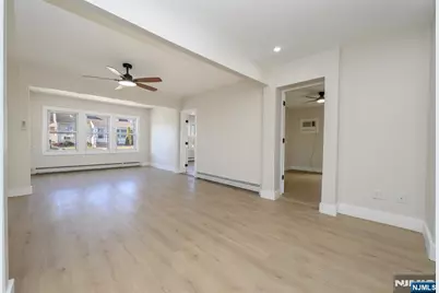 420 Morrissee Avenue, Haledon, NJ 07508 - Photo 8