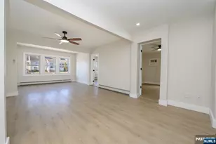 420 Morrissee Ave, Haledon, NJ 07508 - Photo 8