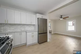 420 Morrissee Ave, Haledon, NJ 07508 - Photo 32