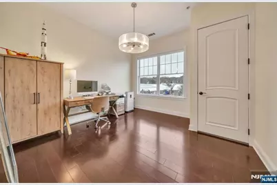 3312 The Plaza, Tenafly, NJ 07670 - Photo 10