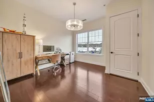 3312 The Plaza, Tenafly, NJ 07670 - Photo 10