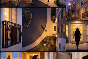 3312 The Plaza, Tenafly, NJ 07670 - Photo 2