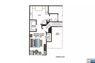 3312 The Plaza, Tenafly, NJ 07670 - Photo 24