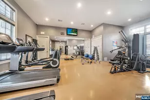 3312 The Plaza, Tenafly, NJ 07670 - Photo 22