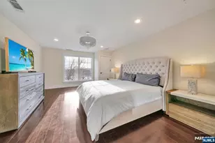 3312 The Plaza, Tenafly, NJ 07670 - Photo 12