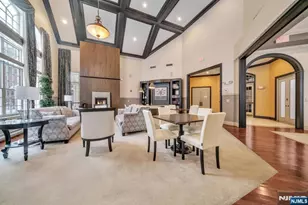 3312 The Plaza, Tenafly, NJ 07670 - Photo 18