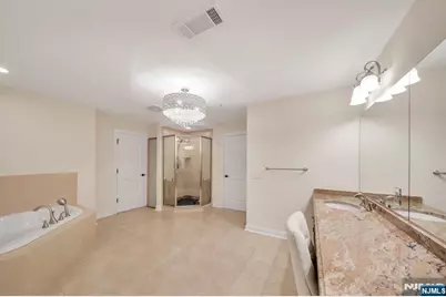 3312 The Plaza, Tenafly, NJ 07670 - Photo 16