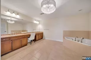 3312 The Plaza, Tenafly, NJ 07670 - Photo 14