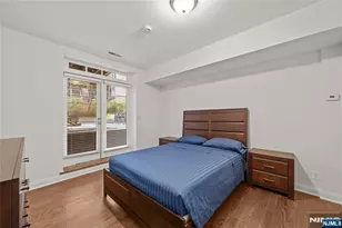 104 York Street 2A, Jersey City, NJ 07302 - Photo 18