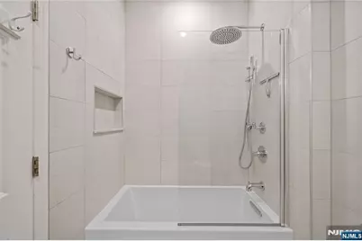 104 York Street 2A #2A, Jersey City, NJ 07302 - Photo 12