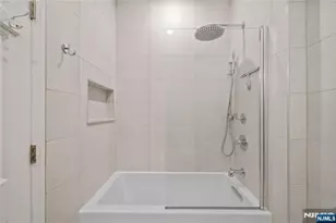 104 York Street 2A, Jersey City, NJ 07302 - Photo 12