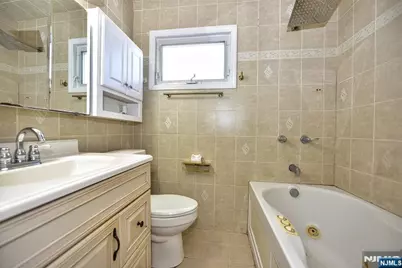 5 Bobbink Terrace, East Rutherford, NJ 07073 - Photo 22