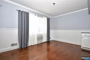 5 Bobbink Terrace, East Rutherford, NJ 07073 - Photo 12