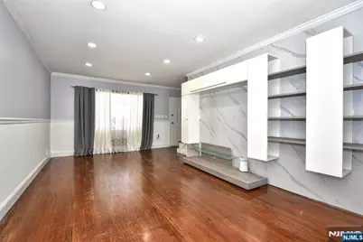 5 Bobbink Terrace, East Rutherford, NJ 07073 - Photo 8