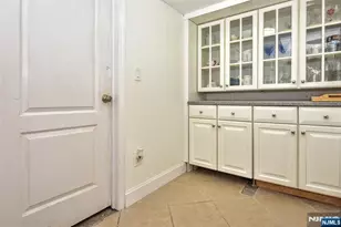 5 Bobbink Terrace, East Rutherford, NJ 07073 - Photo 16