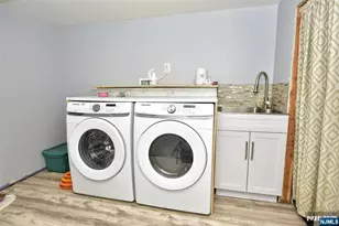 5 Bobbink Terrace, East Rutherford, NJ 07073 - Photo 28