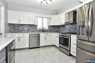 5 Bobbink Terrace, East Rutherford, NJ 07073 - Photo 16