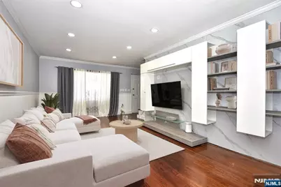 5 Bobbink Terrace, East Rutherford, NJ 07073 - Photo 6