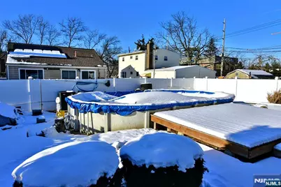 5 Bobbink Terrace, East Rutherford, NJ 07073 - Photo 32
