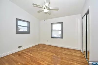 5 Bobbink Terrace, East Rutherford, NJ 07073 - Photo 20