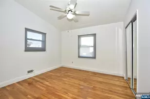 5 Bobbink Terrace, East Rutherford, NJ 07073 - Photo 20