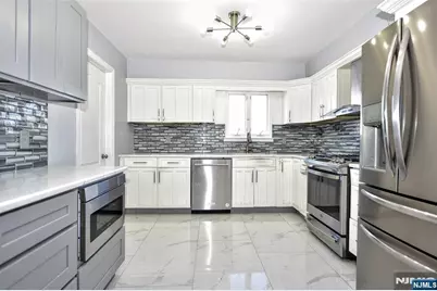 5 Bobbink Terrace, East Rutherford, NJ 07073 - Photo 14