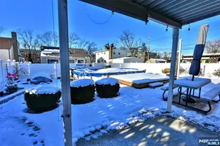 5 Bobbink Terrace, East Rutherford, NJ 07073 - Photo 30