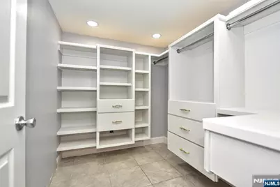 5 Bobbink Terrace, East Rutherford, NJ 07073 - Photo 26