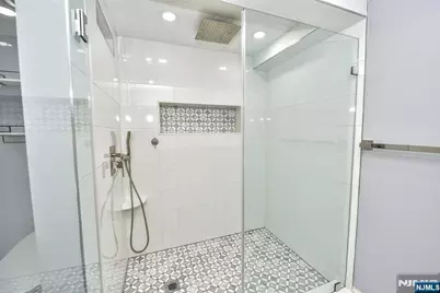 5 Bobbink Terrace, East Rutherford, NJ 07073 - Photo 26