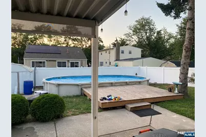 5 Bobbink Terrace, East Rutherford, NJ 07073 - Photo 30