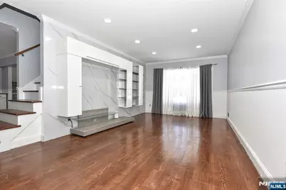 5 Bobbink Terrace, East Rutherford, NJ 07073 - Photo 10