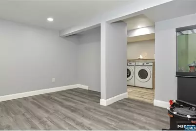 5 Bobbink Terrace, East Rutherford, NJ 07073 - Photo 28