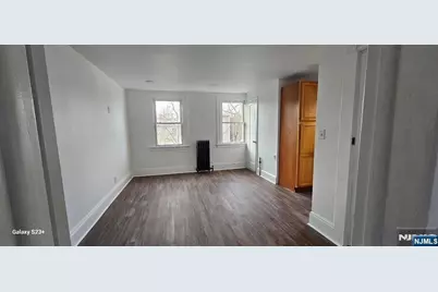 212 3rd Street, Newark, NJ 07107 - Photo 12