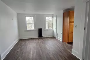 212 3rd St, Newark, NJ 07107 - Photo 12