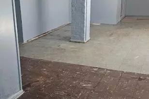 212 3rd St, Newark, NJ 07107 - Photo 6