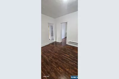 212 3rd Street, Newark, NJ 07107 - Photo 22