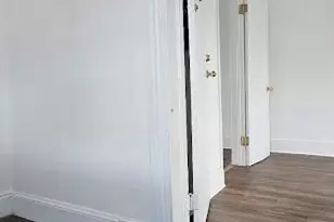 212 3rd St, Newark, NJ 07107 - Photo 16
