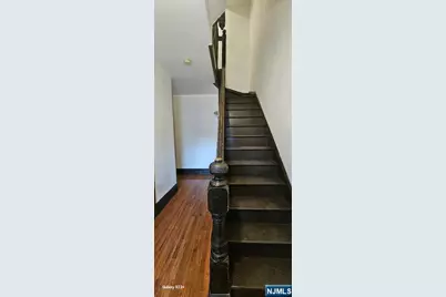 212 3rd Street, Newark, NJ 07107 - Photo 24