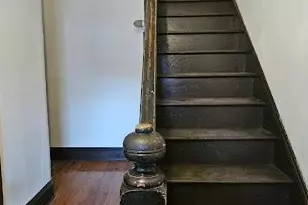 212 3rd St, Newark, NJ 07107 - Photo 24